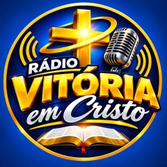Administrador